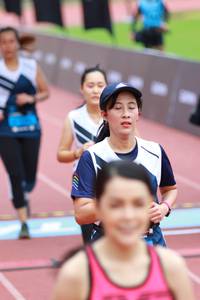 BIB: 
                            <button type="button" onclick="openModal(4644115)" class="btn btn-primary btn-sm float-right btn-popup" data-toggle="modal" data-target=".modal-high-quality">
                        <i class="fas fa-shopping-cart"></i> Add to Cart
                    </button>
                                            <button type="button" onclick="isThisMe(4644115, true)" class="btn btn-success btn-sm float-right btn-popup btn-isme hidden" data-toggle="tooltip" data-placement="bottom" title="นี่คือรูปของคุณใช่ไหม คลิกที่นี่เพื่อเอาเข้าอัลบั้ม">
                        <i class="fas fa-plus"></i> Add to album
                    </button>
                    <button type="button" onclick="isThisMe(4644115, false)" class="btn btn-warning btn-sm float-right btn-popup btn-isnotme hidden">
                        <i class="fas fa-ban"></i> Remove from album
                    </button>